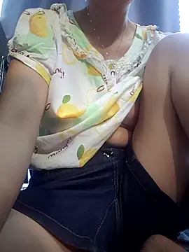 Baby-loveass69 online show from March 23, 12:36 am