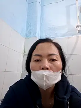 Baby-loveass69 online show from April 6, 12:41 am