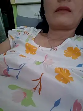 Baby-loveass69 online show from April 11, 8:29 am