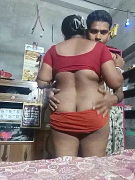 Fetish-Couple2 online show from May 19, 7:58 am