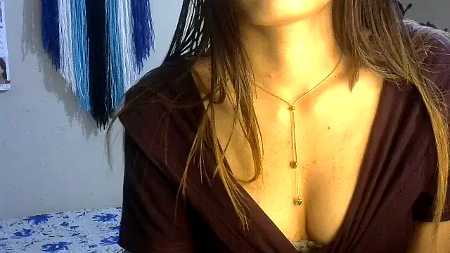 call me babyy online show from May 17, 5:31 pm