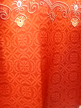 Snapshot of ShatraKaleesi chatting on May 1, 12:10 pm ShatraKaleesi online show from May 1, 12:10 pm