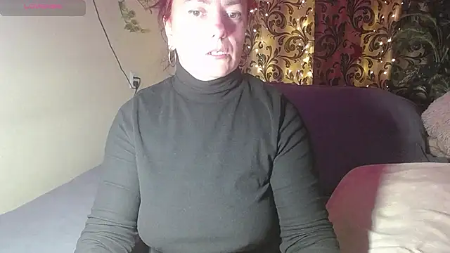 Snapshot of SEXforPLEASURE chatting on November 9, 5:00 pm SEXforPLEASURE online show from November 9, 5:00 pm