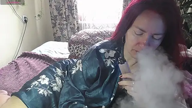 SEXforPLEASURE online show from April 18, 9:46 am