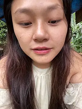 bikhidj online show from February 22, 8:46 am