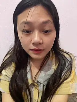 bikhidj online show from February 26, 12:53 am