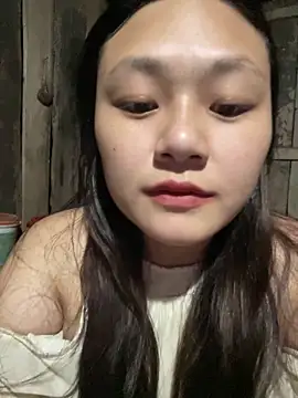 bikhidj online show from March 31, 1:22 pm