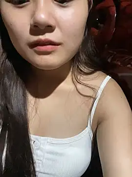 bikhidj online show from April 1, 1:41 pm