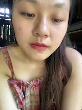 bikhidj online show from April 8, 4:45 am