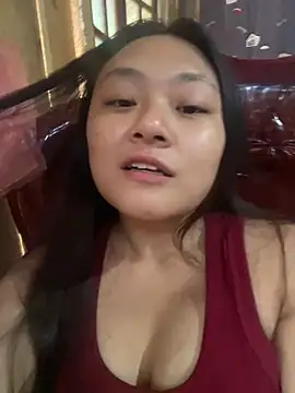 bikhidj online show from May 31, 12:41 am