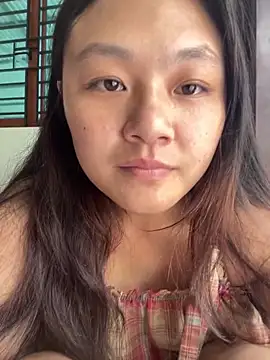 Snapshot of bikhidj chatting on June 22, 3:47 am bikhidj online show from June 22, 3:47 am