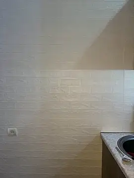 Carolina G0lden online show from April 12, 9:20 pm