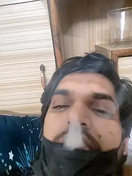 Snapshot of Curvy_Simran chatting on February 11, 2:44 pm Curvy Simran online show from February 11, 2:44 pm