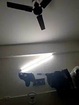 Snapshot of Curvy_Simran chatting on February 14, 4:48 pm Curvy Simran online show from February 14, 4:48 pm