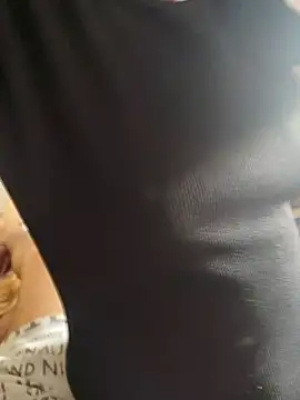 Snapshot of Curvy_Simran chatting on February 25, 10:36 am Curvy Simran online show from February 25, 10:36 am