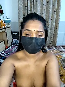 Snapshot of Curvy_Simran chatting on February 26, 8:08 pm Curvy Simran online show from February 26, 8:08 pm