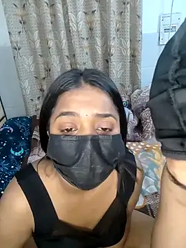 Snapshot of Curvy_Simran chatting on February 27, 8:31 pm Curvy Simran online show from February 27, 8:31 pm