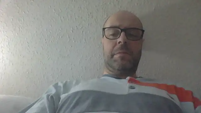 AlexRue online show from March 21, 12:15 am