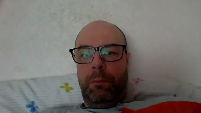 AlexRue online show from March 21, 10:09 am