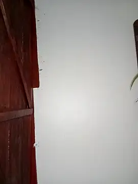 Snapshot of RanniClara chatting on February 3, 4:10 am RanniClara online show from February 3, 4:10 am