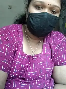 Tamil Devasri online show from March 3, 7:03 am