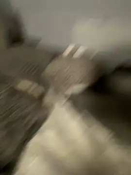 Snapshot of Paige_love chatting on February 5, 8:13 pm Paige love online show from February 5, 8:13 pm