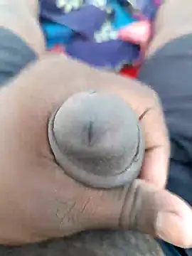 babu bull online show from March 27, 11:54 am