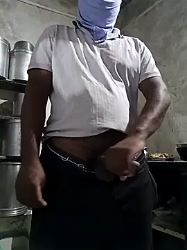 babu bull online show from March 28, 6:18 pm