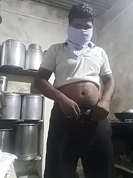 babu bull online show from April 23, 5:26 pm