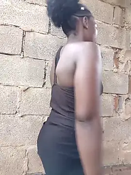 Bald gee online show from February 15, 7:16 am