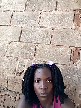 Bald gee online show from April 8, 6:46 am