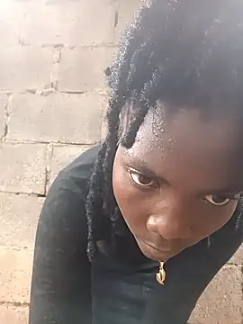 Bald gee online show from April 12, 5:45 am