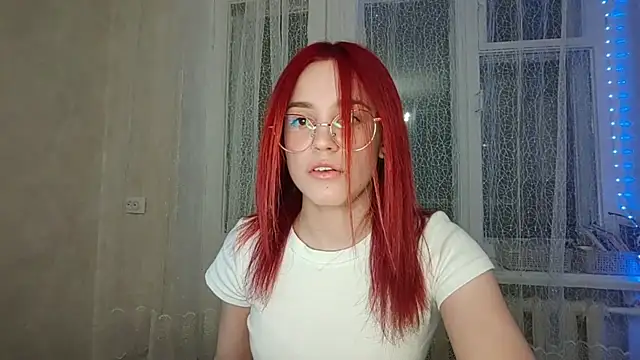 Snapshot of CalandraRolon chatting on March 2, 6:15 pm CalandraRolon online show from March 2, 6:15 pm