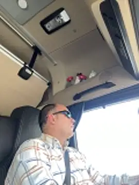 kipsy0 online show from April 13, 2:00 pm