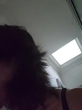 Kitty San xXx online show from March 23, 10:14 pm