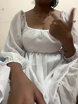 Snapshot of kavyababy00 chatting on February 24, 5:22 pm kavyababy00 online show from February 24, 5:22 pm