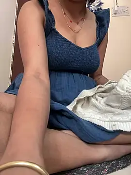 Snapshot of kavyababy00 chatting on February 27, 5:29 am kavyababy00 online show from February 27, 5:29 am