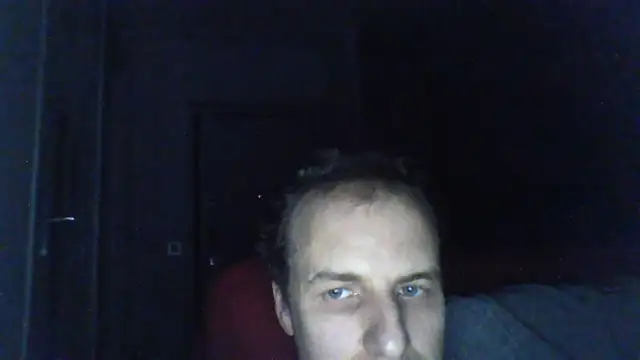 Snapshot of andre_italy chatting on February 2, 11:36 pm andre italy online show from February 2, 11:36 pm