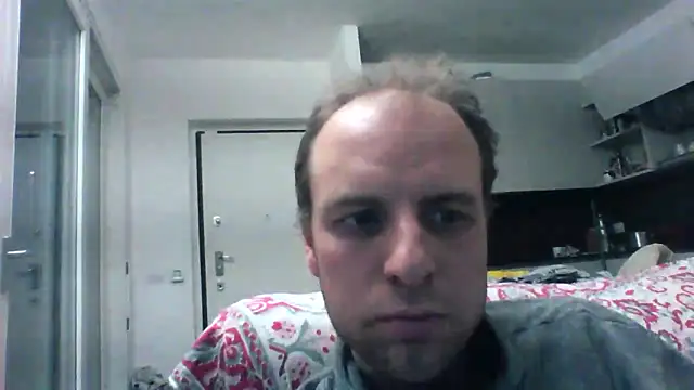 Snapshot of andre_italy chatting on February 7, 5:38 pm andre italy online show from February 7, 5:38 pm