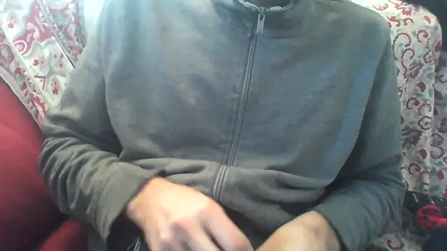 Snapshot of andre_italy chatting on March 1, 9:55 am andre italy online show from March 1, 9:55 am