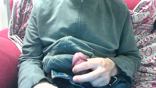 andre italy online show from April 14, 8:59 pm