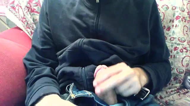 Snapshot of andre_italy chatting on April 20, 8:54 pm andre italy online show from April 20, 8:54 pm