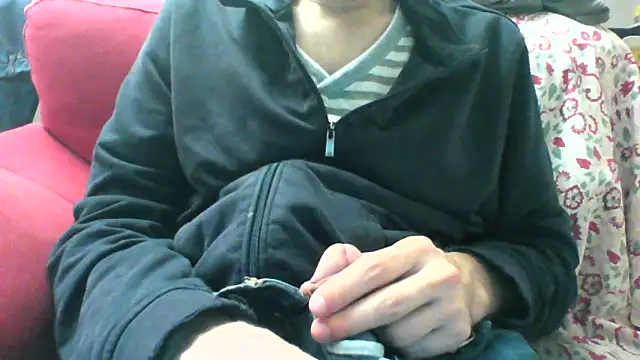 Snapshot of andre_italy chatting on May 5, 9:45 pm andre italy online show from May 5, 9:45 pm