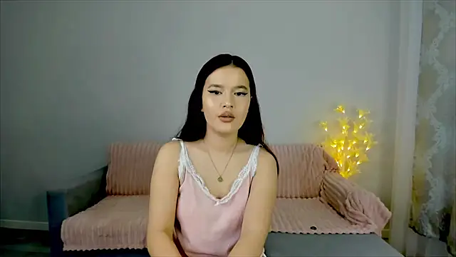 Snapshot of ayamasun chatting on February 5, 3:22 am ayamasun online show from February 5, 3:22 am