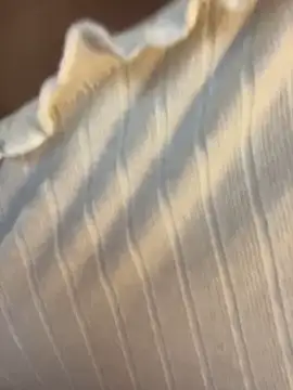 Best-B00bs online show from December 13, 9:52 pm