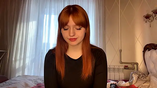 Snapshot of KatheyMichelfelder chatting on March 2, 7:15 am KatheyMichelfelder online show from March 2, 7:15 am