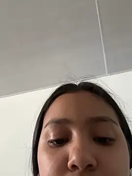 Snapshot of Baby_morena12 chatting on February 10, 8:46 pm Baby morena12 online show from February 10, 8:46 pm