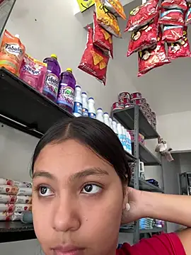 Snapshot of Baby_morena12 chatting on February 18, 3:19 pm Baby morena12 online show from February 18, 3:19 pm