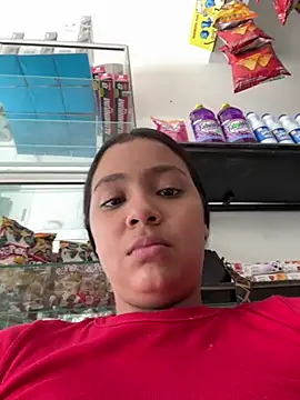 Snapshot of Baby_morena12 chatting on February 25, 3:43 pm Baby morena12 online show from February 25, 3:43 pm