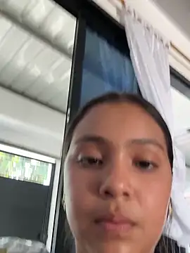 Snapshot of Baby_morena12 chatting on March 1, 6:54 pm Baby morena12 online show from March 1, 6:54 pm